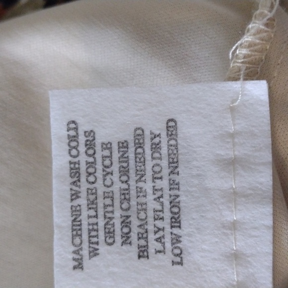 $2/15! Ruby Rox 1 shoulder cocktail dress - Picture 7 of 8